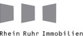 Bild: Rhein Ruhr Immobilien in Bottrop