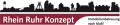 Bild: Rhein Ruhr Konzept in Bochum