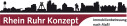 Bild: Rhein Ruhr Konzept in Bochum