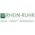 Rhein-Ruhr-Projektgesellschaft mbH