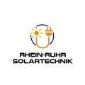 Rhein-Ruhr Solartechnik