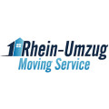 Rhein-Umzug Moving Service