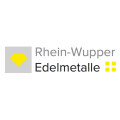 Rhein-Wupper Edelmetalle GmbH
