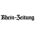 Rhein-Zeitung Lokalredaktion