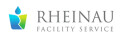 Bild: Rheinau Facility Service in Köln