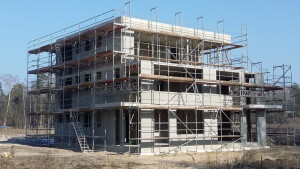 Baustellenbild 1 LIapor.jpg