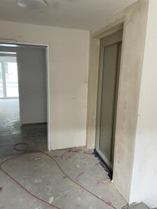 8afd905c-0259-4908-bd69-d4111f1c61db.JPG
