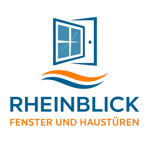 Firmenlogo