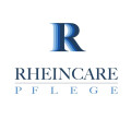 Rheincare GmbH