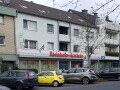 Bild: Rheindorfer Apotheke in Leverkusen