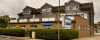 Bild: Rheindorfer Fitness Club