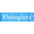 Rheinglanz