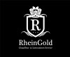 Bild: Rheingold Taxi & Mietwagenservice