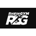 RheinGym GmbH