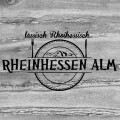Rheinhessen-Alm - Eike Vieten Gastronimiedienstleister