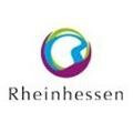 Rheinhessenwein e.V.Winzerservice Rhh.,Rheinhessen-Marketing,Silvaner Forum Landwirtschaftliche Dienstleistungen