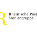 Rheinisch-Bergische Druckerei- und Verlagsges. mbH