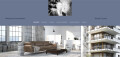http://rheinische-immobilien.com
