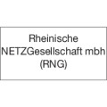Rheinische Netzgesellschaft