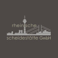 Rheinische Scheidestätte GmbH – Wiesbaden
