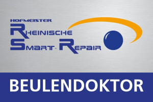 Rheinische Smart-Repair GmbH