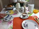 https://www.yelp.com/biz/hotel-rheinischer-hof-essen