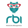 Bild: Rheinisches Bildungsinstitut