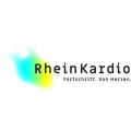 RheinKardio - Kardiologische Gemeinschaftspraxis Köln-Süd