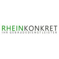Rheinkonkret GmbH