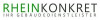 Bild: Rheinkonkret GmbH