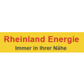 Rheinland Energie Team GmbH & Co. KG