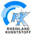 Rheinland-Kunststoff GmbH Kunststoffverarbeitung