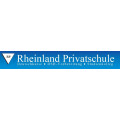 Rheinland Privatschule