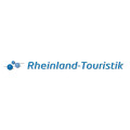 Rheinland-Touristik Platz GmbH