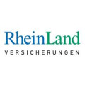 Rheinland Versicherungen Bezirksdirektion Jürgen Schug