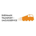 Rheinmain Transport Umzugsservice