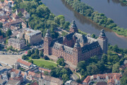 Bild: RheinMainFlug.de - Fliegen nach Wunsch in Flörsheim am Main