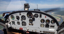 Bild: RheinMainFlug.de - Fliegen nach Wunsch in Flörsheim am Main