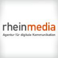 rheinmedia GmbH
