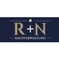 Rhein+Neckar Hausverwaltung