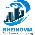 Rheinovia