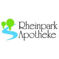 Rheinpark-Apotheke Sabine Schiena e.Kfr.