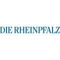 RHEINPFALZ Verlag und Druckerei GmbH & Co. KG Geschäftsanzeiger Zentrale u. Anzeigenannahme