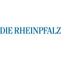 "Rheinpfalz" Verlag und Druckerei GmbH & Co. KG