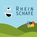 Rheinschafe GmbH