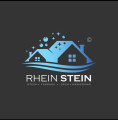 Bild: RheinStein in Köln