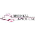 Rheintal-Apotheke Petra Laule
