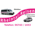 Rheintal Reisen