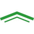 Logo Rheinwohnungsbau GmbH