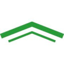 Logo Rheinwohnungsbau GmbH